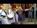 ait hichem mariage abdellah