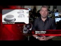 Is a New Vita Coming? - IGN News