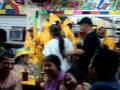 LETANIAS DEL CARNAVAL DE BARRANQUILLA 2010