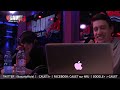 Il met enceinte son ex, sa meuf pète un câble !! - C'Cauet sur NRJ