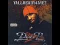 Yallready4me? Video preview