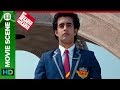 Principal Saves Student | Bollywood Movie | Always Kabhi Kabhi