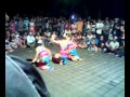 image Joged Bumbung Part 1 Tabanan