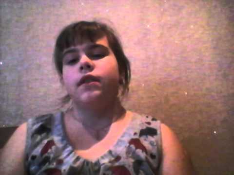 Скачать песню девочки сталичные