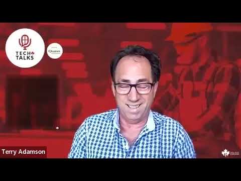 Tech Talks: Field Water Testing for Fenestration Products