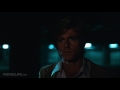 All the President's Men (8/9) Movie CLIP - Deep Throat (1976) HD