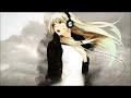 nightcore - complicated #2 nightcore - complicated #2