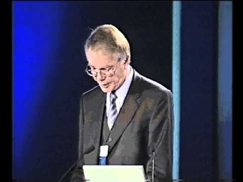 Michael Tenzer - Let Others Name You Michael Tenzer - Let Others Name You