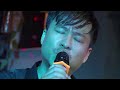 Đắp Mộ Cuộc Tình - Những Ca Khúc Để Đời Của QUANG LẬP | LK Nhạc Vàng Bolero Xưa Chọn Lọc