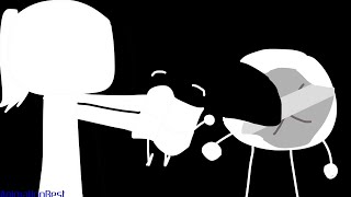 Mawxps Windows Vista And Xp Gets Killed By