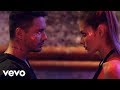 J. Balvin - Ginza (2015)