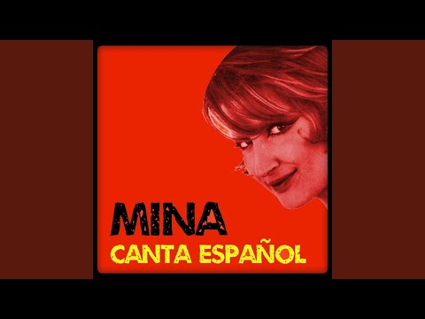 Ninguem Me Ama Video