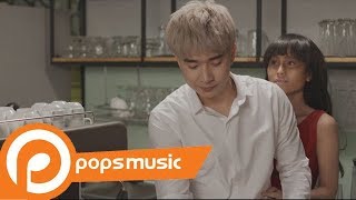 Phim Ca Nhạc Kinh Dị Ngần Ấy Năm | Chi Dân, Anh Đức, La Thành, Mỹ Phương, Lê Trang