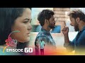 Jaanu Episode 60