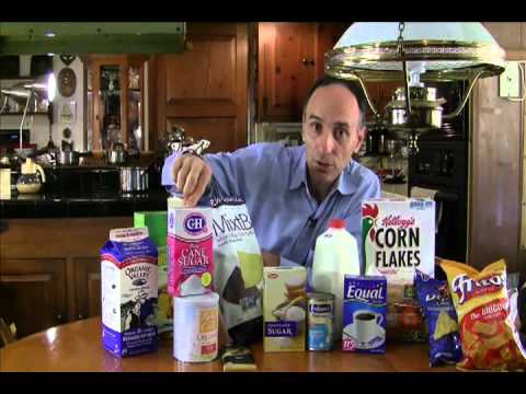 genetically modified foods harmful or helpful genetically modified foods harmful or helpful