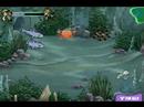 Scooby Doo Game - Reef Relief