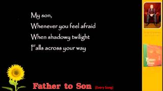 Watch Brian Doerksen Father To Son every Song video