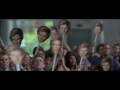 Beastly Never Ugly Movie Official Hd