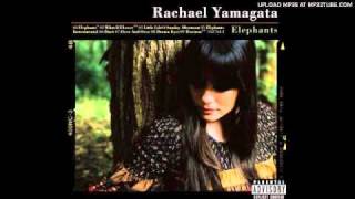 Watch Rachael Yamagata Hidden Track video