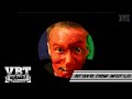 VBT splash! Edition 2014 - Brave New World vs ME-L Techrap und MoooN (Achtelfinale)