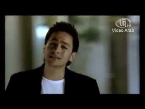 Mohammed Nabina - Hamada Helal