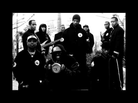 But Can You Kill The Nigger In You? Video