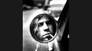 "Death Dont Have No Mercy"-- Mark Lanegan (live)