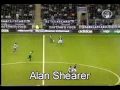 best football Goals, funny scenes and legendary moments best football Goals, funny scenes and legendary moments