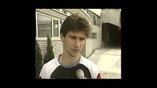 zZnYgm3b5wo Video Image
