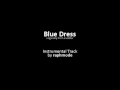 Video Blue Dress (Depeche Mode Cover)