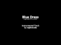 Blue Dress (Depeche Mode Cover)