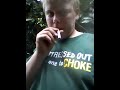 305 menthol review
