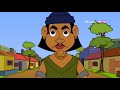 Weavers Wish Hiadesha Tales In Tamil Animation Cartoon Stories For images Weavers Wish Hiadesha Tales In Tamil Animation Cartoon Stories For