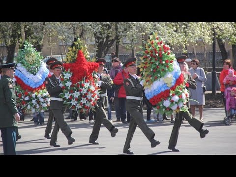 Во сколько парад в пышме 2018 Во сколько парад в пышме 2018
