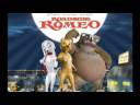 Main Hoon Romeo Full Song Roadside Romeo 2008 images Main Hoon Romeo Full Song Roadside Romeo 2008