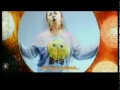 Melly Goeslow Yuk Kita Jadian With Lyrics By Lea images Melly Goeslow Yuk Kita Jadian With Lyrics By Lea