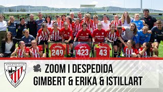 zZtiKXhA1i8 Video Image