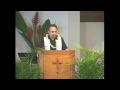 Mid-East Prophecy Update - May 20th, 2012