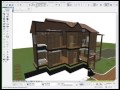 Уроки ArchiCAD в вопросах и ответах (Выпуск №1). (Алексей Каширский) Уроки ArchiCAD в вопросах и ответах (Выпуск №1). (Алексей Каширский)