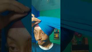 295 Sidhu Song