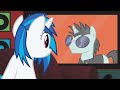 I Am Octavia [Animation]