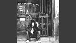 New York (Live At Kings College, London, U.K./2005)