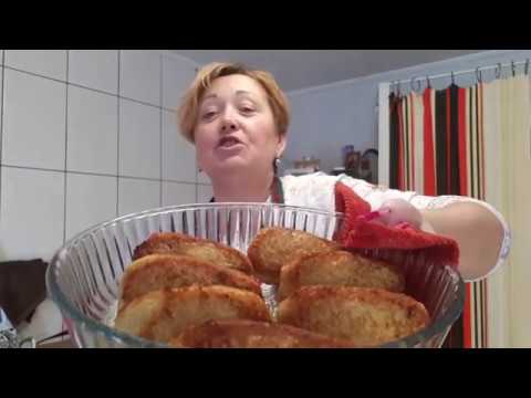 БЕЛОРУССКИЕ КАЛДУНЫ С МЯСОМ БЕЛОРУССКИЕ КАЛДУНЫ С МЯСОМ