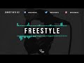"Freestyle" - Chill 90's Rap Beat | Free Hip Hop Instrumental 2018 | CorporateThief #Instrumentals