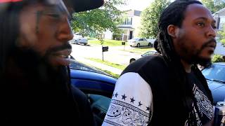 New Hood Movie A Carolina Tale Season 2 trailer