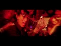 Fall Out Boy The Young Blood Chronicles Uncut Longform Video