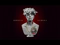 S.Barracuda - Had ft. Smack &amp; Pil C (OFFICIAL AUDIO)