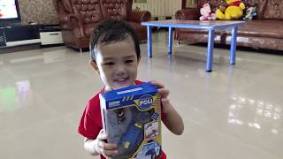 Police Car Song | Car Songs | police cars Songs for Children