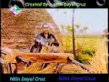 Chitte Suit Te Daag Pe Gaye | Ranjhaa Choutala | WhatsApp Status By ~ Nitin Dayal Cruz