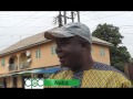 Consumer Voice 13 Part 2 Electricity Consumer Voice 13 Part 2 Electricity